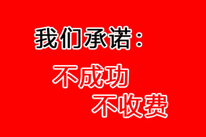 江苏某某实业有限公司与丁某某借贷争议案件